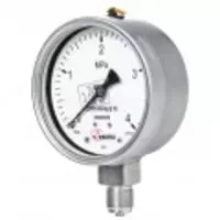 ДА8008-ВУф Кс