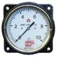 NMP-100-M1 bosim o‘lchagichi