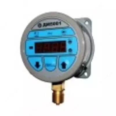 DM5001G bosim sensori