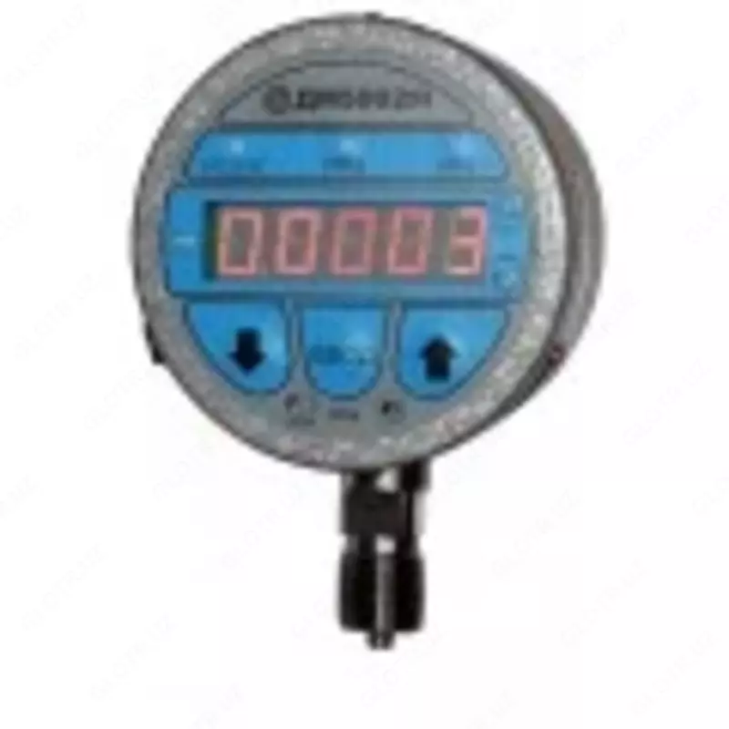 DM5002M bosim sensori