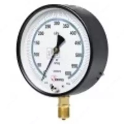 Датчик давления и температуры ВТИф