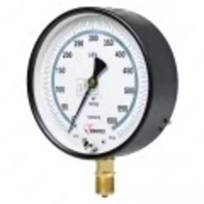 Прибор МВТИф