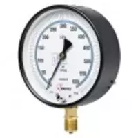 Прибор МВТИф