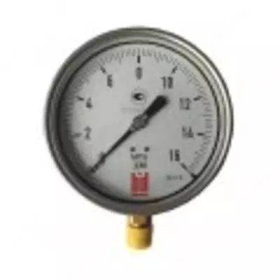 Датчик ДМ-2-063