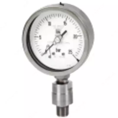 Датчик MGS37 DN150