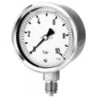 Прибор RgG 63-1