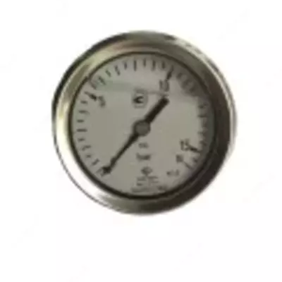 Датчик RgG 63-1 rmBFr