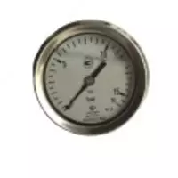 Датчик RgG 63-1 rmBFr