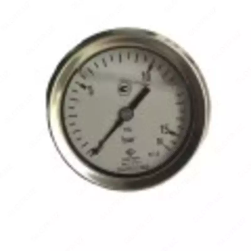 Датчик RgG 63-1 rmBFr