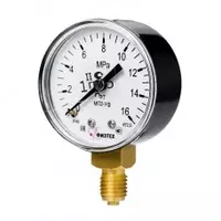 Вакуумметры технические ВП2-Уф