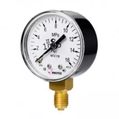 Вакуумметры технические ВП2-Уф