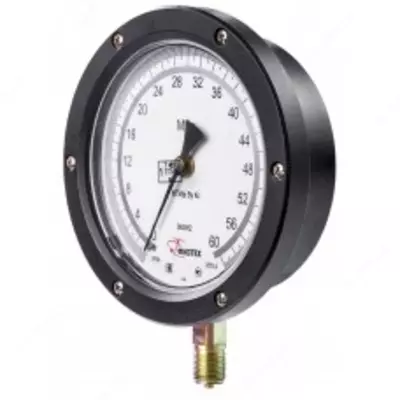 Ваккумметры виброустойчивые точных измерений ВТИ-ВУф