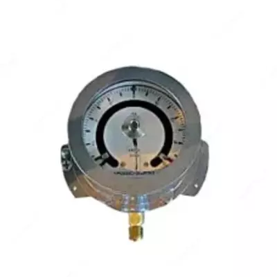 Мановакуумметры взрывозащищенные ДА2005Сг1Ex-М1