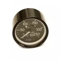 Манометр авиационный МА