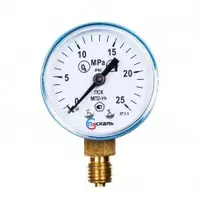 MP2-Up texnik manometri