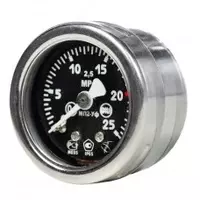 MP2-Uf rusumli texnik manometr 1