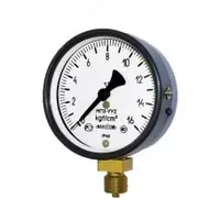 Манометры аммиачные МП3А-Уф