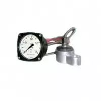 Masofaviy manometrlar MTP-60S1-M1