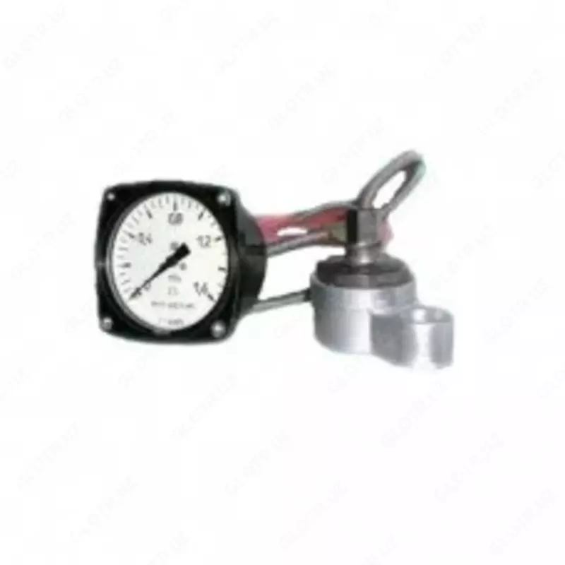 Masofaviy manometrlar MTP-60S1-M1