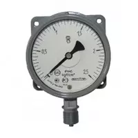 Kema manometrlari MTPSd-100-OM2