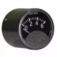 UD-800 bosim ko‘rsatkichi