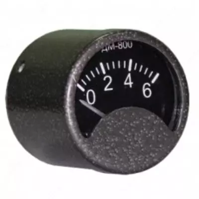 UD-800 bosim ko‘rsatkichi