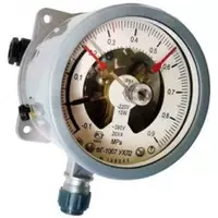 Сигнализатор давления ФГ 1007