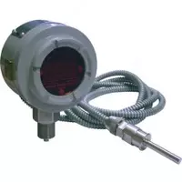 Датчик давления МИКОН-827