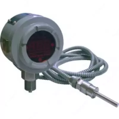 Датчик давления МИКОН-827