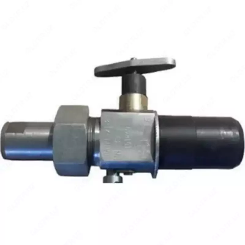 Мембранный разделитель РС-21 (АРМ-Р)