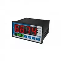 Индикатор ANZ 300