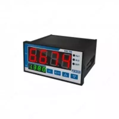 Индикатор ANZ 300