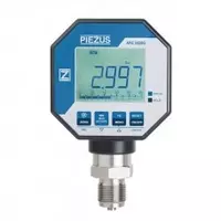 Манометры цифровые APZ 3420G