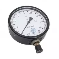 MTP-160  VTP-160  MVTP-160 texnik manometrlari