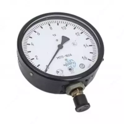 MTP-160  VTP-160  MVTP-160 texnik manometrlari