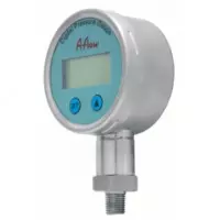 Манометры цифровые G-80.1