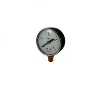 Манометры технические G-14-50