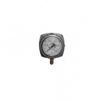 Манометры электроконтактные ДМ-1003Эк