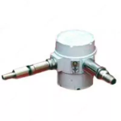 Преобразователи давления Сапфир-22-Вн