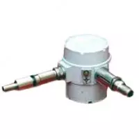 Преобразователи давления Сапфир-22-Вн