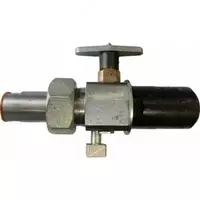 Мембранный разделитель РС-21-03 (АРМ-Р-03)