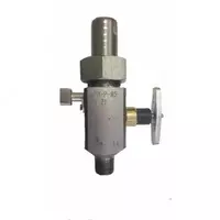 Мембранный разделитель РС-21-05 (АРМ-Р-05)