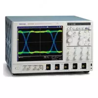 DSA72004C - анализатор телекоммуникационных сигналов