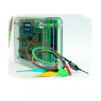 АКС-3116 - логический анализатор-приставка