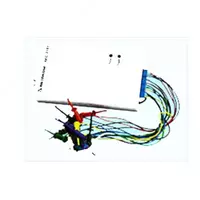 АКС-3161 - логический анализатор