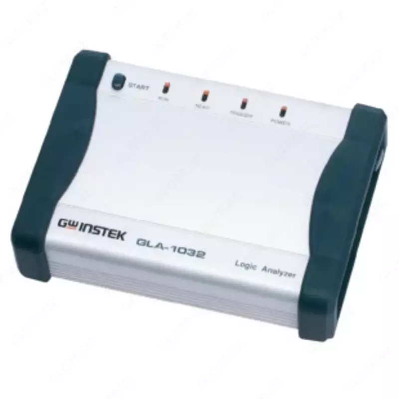 GLA-1016 - планшет к ПК