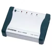 GLA-1016 - планшет к ПК