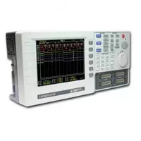 LA-150 - логический анализатор