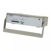 АКС-3132 - логический анализатор