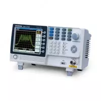 GSP-7730 - цифровой анализатор спектра